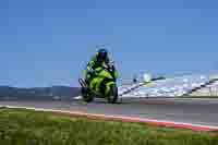 motorbikes;no-limits;peter-wileman-photography;portimao;portugal;trackday-digital-images